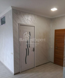Daire 48 m² Daire - Petra Melikişvili, Batumi, Gürcistan