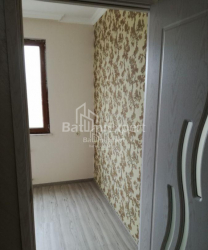 Daire 48 m² Daire - Petra Melikişvili, Batumi, Gürcistan