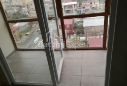 Daire 48 m² Daire - Petra Melikişvili, Batumi, Gürcistan