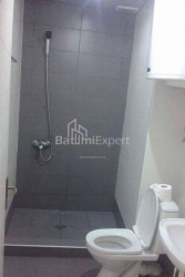 Daire 1-oda 30 m² - Yusuf Kobaladze, Batumi