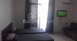 Daire 1-oda 30 m² - Yusuf Kobaladze, Batumi