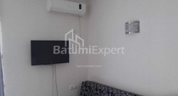 Daire 30 m² Daire - Yusuf Kobaladze, Batumi, Gürcistan
