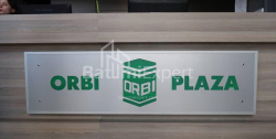 Daire 30 m² Daire - Yusuf Kobaladze, Batumi, Gürcistan
