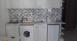 Daire 1-oda 30 m² - Yusuf Kobaladze, Batumi