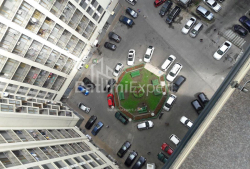 Daire 30 m² Daire - Yusuf Kobaladze, Batumi, Gürcistan