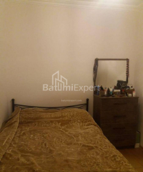 Daire 40 m² Daire - Alexandra Griboyedova, Batumi, Gürcistan