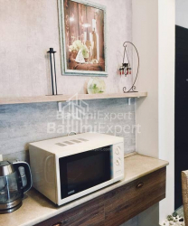 Daire 2-oda 57 m² - Şalva Inasaridze, Batumi