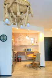 Daire 2-oda 57 m² - Şalva Inasaridze, Batumi