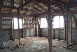 Daire 2-oda 55 m² - Mihail Lermontov, Batumi