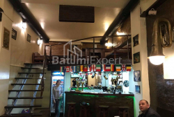Daire 1-oda 80 m² - Yurievskaya, Batumi