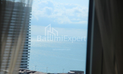 Daire 50 m² Daire - Niko Pirosmani, Batumi, Gürcistan