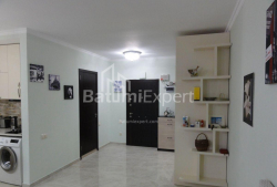Daire 1-oda 50 m² - Niko Pirosmani, Batumi