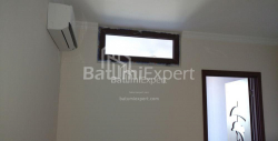 Daire 1-oda 35 m² - Vakhtang Gorgasali, Batumi