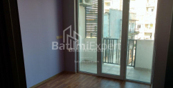 Daire 1-oda 35 m² - Vakhtang Gorgasali, Batumi