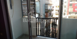Daire 1-oda 35 m² - Vakhtang Gorgasali, Batumi
