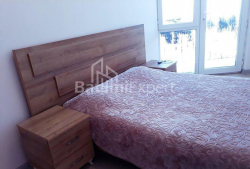 Daire 56 m² Daire - Alexandra Puşkin, Batumi, Gürcistan