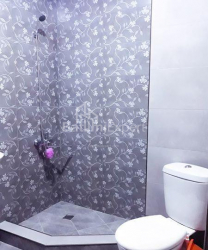 Daire 2-oda 56 m² - Alexandra Puşkin, Batumi