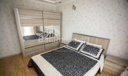 Daire 47 m² Daire - Şerif Khimshiashvili, Batumi, Gürcistan