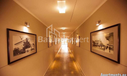 Daire 47 m² Daire - Şerif Khimshiashvili, Batumi, Gürcistan