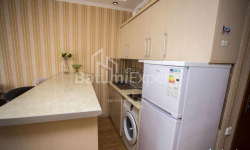 Daire 47 m² Daire - Şerif Khimshiashvili, Batumi, Gürcistan