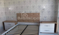 Daire 2-oda 47 m² - Yusuf Kobaladze, Batumi