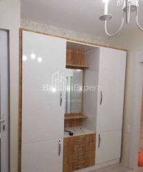Daire 47 m² Daire - Yusuf Kobaladze, Batumi, Gürcistan