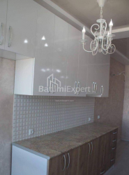 Daire 47 m² Daire - Yusuf Kobaladze, Batumi, Gürcistan