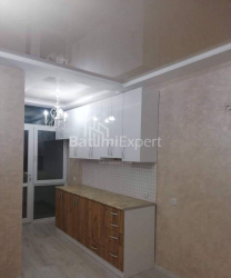 Daire 2-oda 47 m² - Yusuf Kobaladze, Batumi