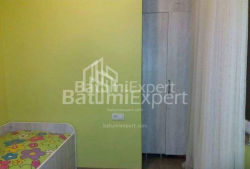 Daire 3-oda 52 m² - 26 Mayıs, Batumi