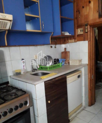 Daire 2-oda 45 m² - Yurievskaya, Batumi