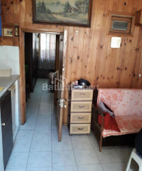 Daire 2-oda 45 m² - Yurievskaya, Batumi