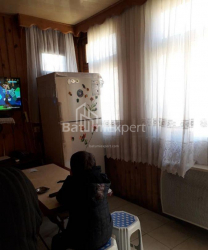 Daire 45 m² Daire - Yurievskaya, Batumi, Gürcistan