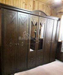 Daire 45 m² Daire - Yurievskaya, Batumi, Gürcistan
