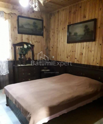 Daire 2-oda 45 m² - Yurievskaya, Batumi