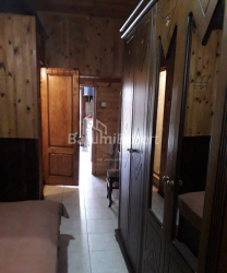 Daire 2-oda 45 m² - Yurievskaya, Batumi