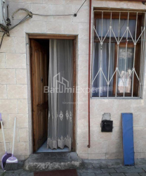 Daire 2-oda 45 m² - Yurievskaya, Batumi