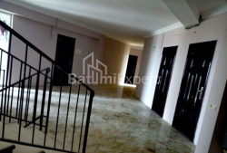 Daire 22 m² Daire - Yurievskaya, Batumi, Gürcistan