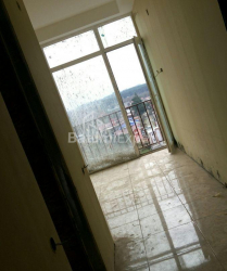 Daire 1-oda 22 m² - Yurievskaya, Batumi