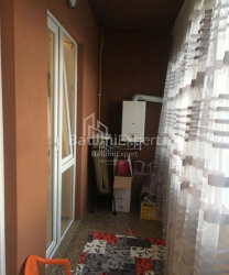 Daire 87 m² Daire - Yurievskaya, Batumi, Gürcistan