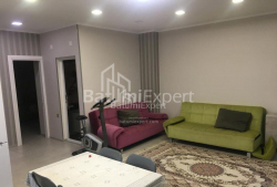 Daire 87 m² Daire - Yurievskaya, Batumi, Gürcistan