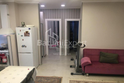 Daire 3-oda 87 m² - Yurievskaya, Batumi