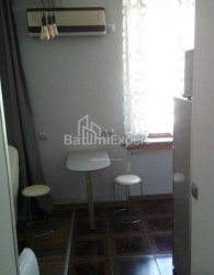 Daire 2-oda 40 m² - Alexandra Griboyedova, Batumi