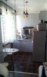 Daire 2-oda 40 m² - Alexandra Griboyedova, Batumi