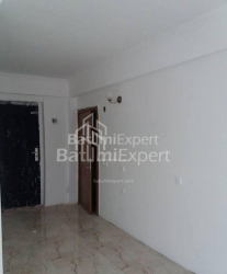 Daire 27 m² Daire - Şerif Khimshiashvili, Batumi, Gürcistan