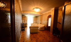 Daire 95 m² Daire - Niko Pirosmani, Batumi, Gürcistan
