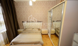 Daire 95 m² Daire - Niko Pirosmani, Batumi, Gürcistan