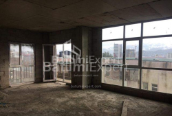 Daire 3-oda 68 m² - Yurievskaya, Batumi