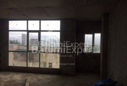 Daire 3-oda 68 m² - Yurievskaya, Batumi