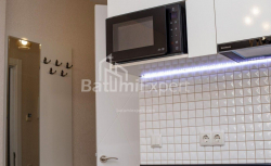 Daire 33 m² Daire - Şerif Khimshiashvili, Batumi, Gürcistan