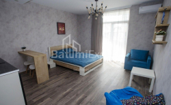 Daire 1-oda 33 m² - Şerif Khimshiashvili, Batumi